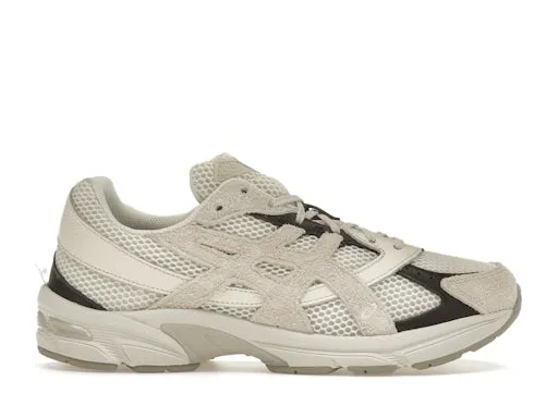 ASICS Gel-1130 HAL Studio Glacier sold by Addict Sneakers