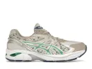ASICS GT-2160 Winter Garden Oatmeal (Women's) sold by Addict Sneakers
