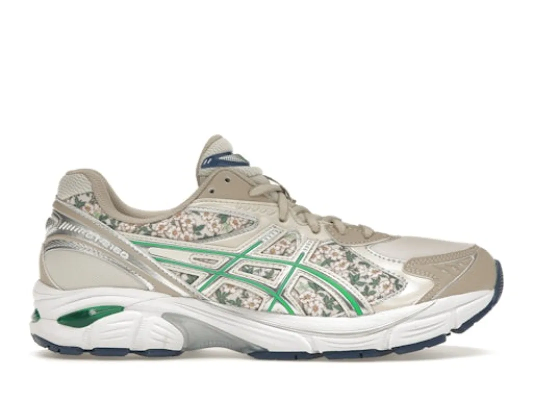 ASICS GT-2160 Winter Garden Oatmeal (Women's) sold by Addict Sneakers