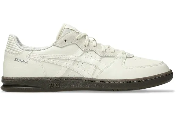 ASICS Skyhand OGPale Oak Cream sold by Addict Sneakers