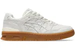 ASICS EX 89 White White sold by Addict Sneakers