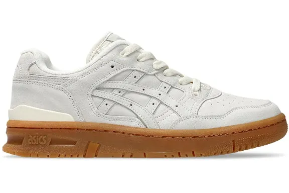 ASICS EX 89 White White sold by Addict Sneakers