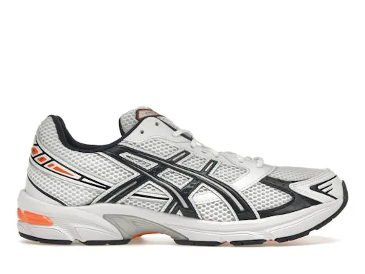 ASICS Gel-1130 White Midnight sold by Addict Sneakers