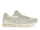 ASICS Gel-Kayano 14 White Smoke Grey (Women's) sold by Addict Sneakers