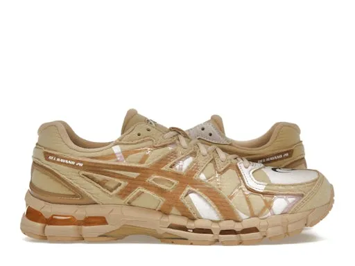 ASICS Gel-Kayano 20 Doublet Cardboard sold by Addict Sneakers