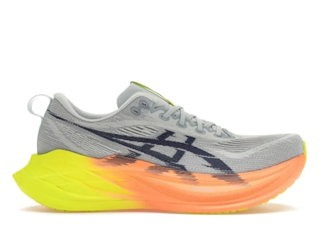ASICS Superblast 2 Paris sold by Addict Sneakers