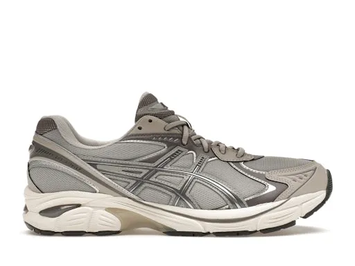 ASICS Gel-2160 Oyster Grey Carbon sold by Addict Sneakers