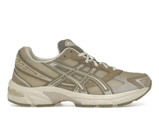 ASICS Gel-1130 Wood Crepe Mink (Women's) sold by Addict Sneakers