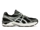 ASICS GT-2160 Black Seal Grey sold by Addict Sneakers
