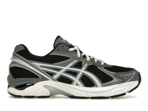 ASICS GT-2160 Black Seal Grey sold by Addict Sneakers