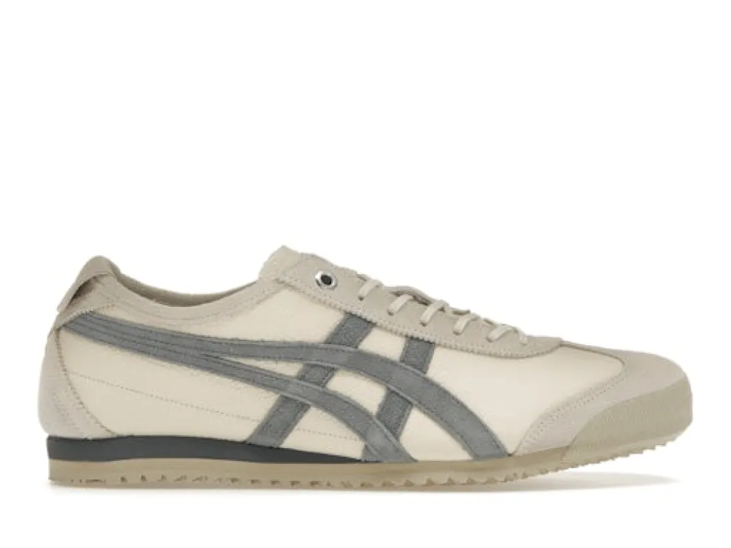 Onitsuka Tiger Mexico 66 SDBirch Metropolis sold by Addict Sneakers
