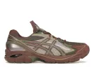 ASICS UB 6-S GT-2160 Kiko Kostadinov Mantle Green Grape sold by Addict Sneakers