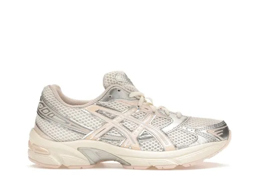 ASICS Gel-1130 Silver Pack Pink (Women's) sold by Addict Sneakers