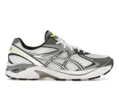ASICS GT-2160 JJJJound White sold by Addict Sneakers