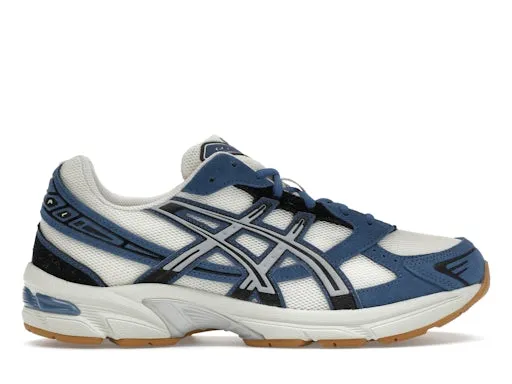 ASICS Gel-1130 Pale Oak Grand Shark sold by Addict Sneakers