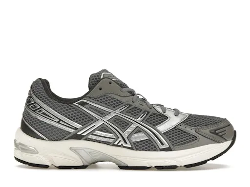 ASICS Gel-1130 Clay Grey Pure Silver sold by Addict Sneakers