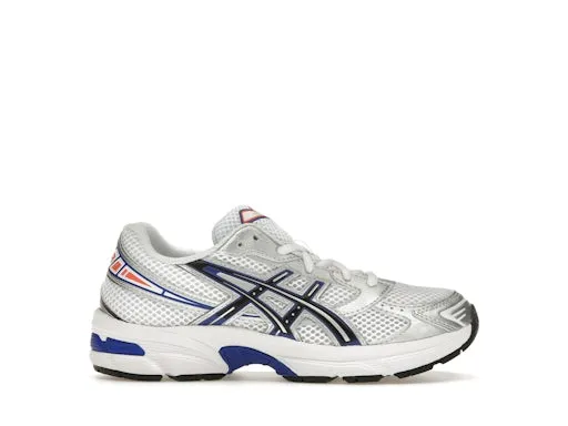 ASICS Gel-1130 Prussian Blue (GS) sold by Addict Sneakers