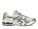 ASICS Gel-Kayano 14 Kith Cream Scarab (2024) sold by Addict Sneakers