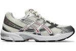 ASICS Gel-1130 Cream White sold by Addict Sneakers