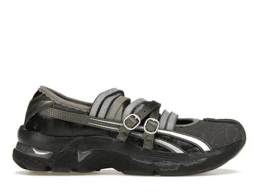 ASICS Gel-Lokros Heaven by Marc Jacobs Kiko Kostadinov Graphite Grey (Women's) sold by Addict Sneakers