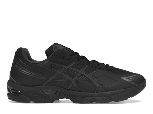 ASICS GEL-1130 NSBlack sold by Addict Sneakers
