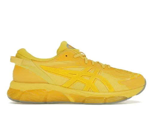 ASICS Gel-Quantum 360 VIIIC.P. Company Mission Yellow sold by Addict Sneakers