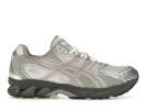 ASICS Gel-Nimbus 10.1 Kith White Morganite sold by Addict Sneakers