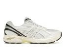 ASICS GT-2160 White Black sold by Addict Sneakers