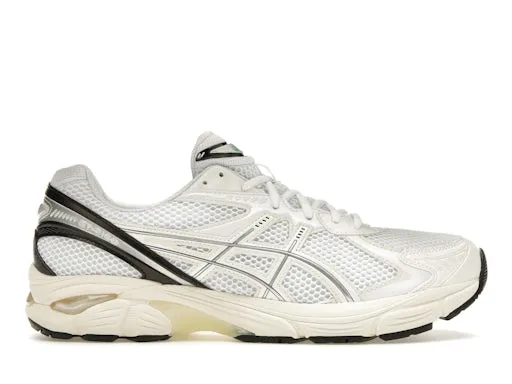 ASICS GT-2160 White Black sold by Addict Sneakers