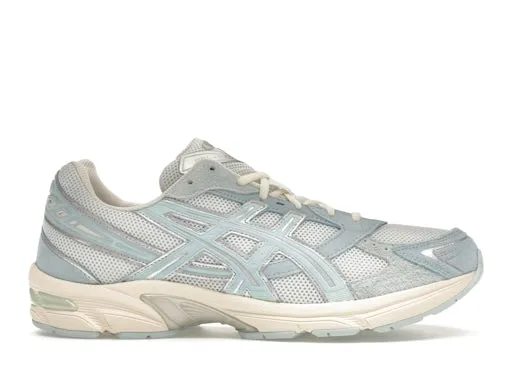 ASICS Gel-1130 Birch Blue sold by Addict Sneakers