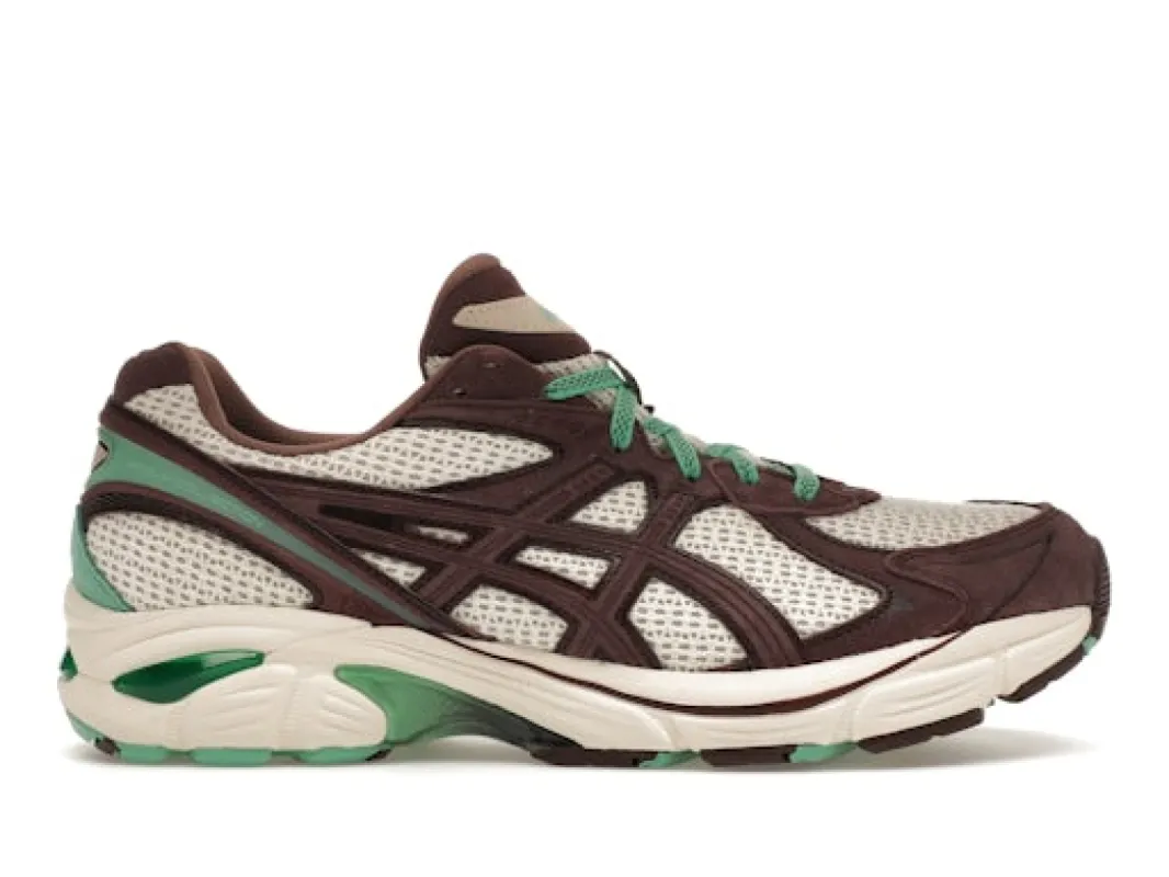 ASICS GT-2160 Earls Collection Ngawari sold by Addict Sneakers