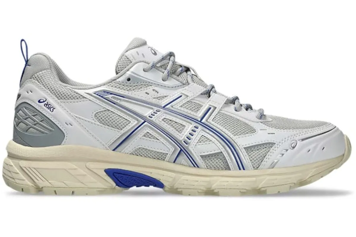 ASICS Gel-Nunobiki White Sapphire sold by Addict Sneakers