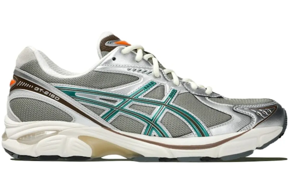 ASICS GT-2160 Carnival Concrete Bloom sold by Addict Sneakers