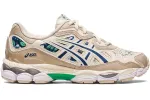 ASICS Gel-NYCWinter Garden (Women's) sold by Addict Sneakers