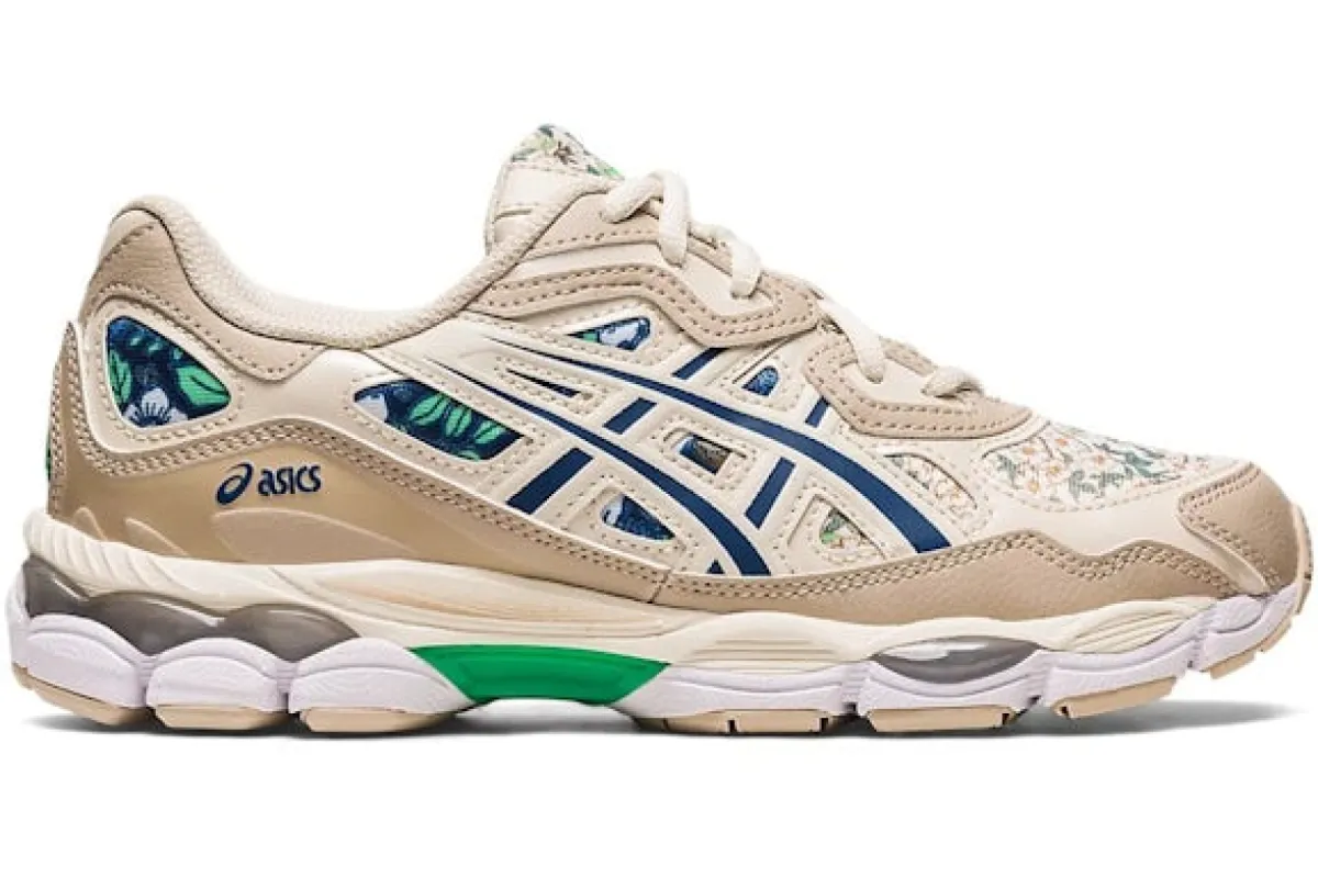 ASICS Gel-NYCWinter Garden (Women's) sold by Addict Sneakers