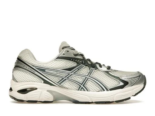 ASICS GT-2160 Kith Cream Scarab (2024) sold by Addict Sneakers