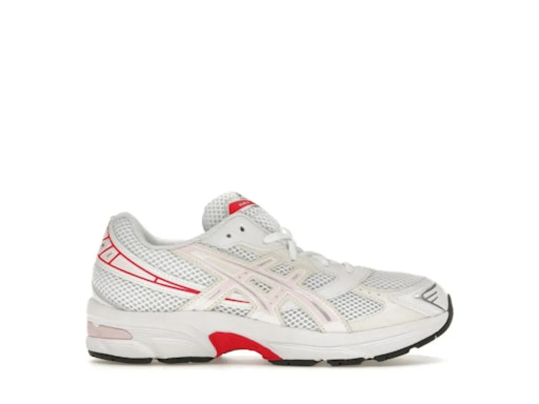 ASICS Gel-1130 Pink Salt (GS) sold by Addict Sneakers