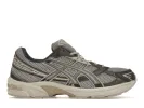 ASICS Gel-1130 Oyster Grey sold by Addict Sneakers