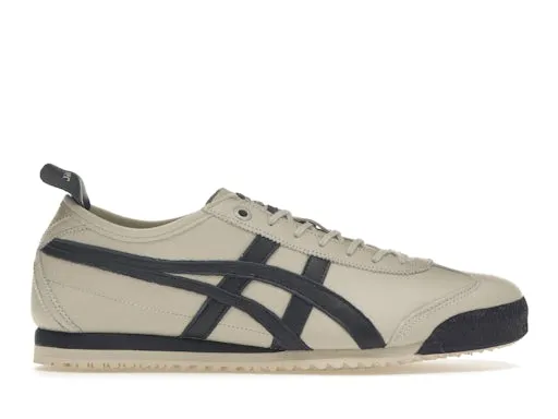 Onitsuka Tiger Mexico 66 SDBirch Peacoat sold by Addict Sneakers