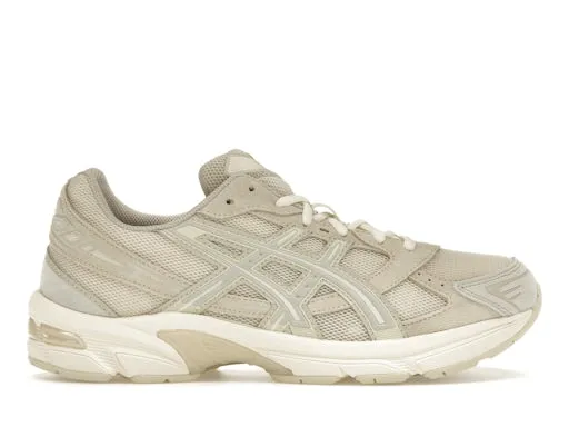 ASICS Gel-1130 Vanilla White Sage sold by Addict Sneakers