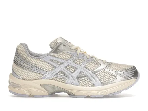 ASICS Gel-1130 Silver Pack Blue Fade (Women's) sold by Addict Sneakers