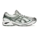 ASICS GT-2160 White Shamrock Green sold by Addict Sneakers