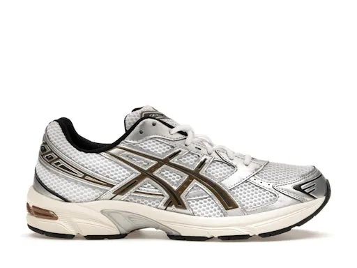 ASICS Gel-1130 White Clay Canyon sold by Addict Sneakers
