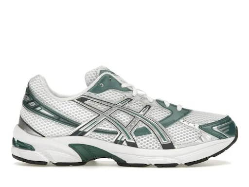 ASICS Gel-1130 Dark Neptune sold by Addict Sneakers