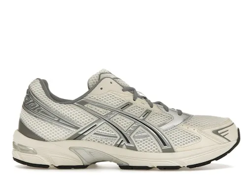 ASICS Gel-1130 Cream Clay Grey (Women's) sold by Addict Sneakers