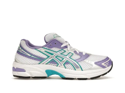 ASICS Gel-1130 Space Lavender (GS) sold by Addict Sneakers