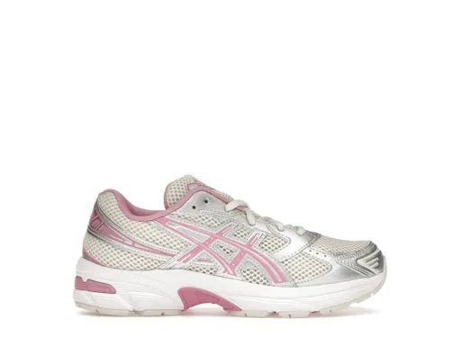 ASICS Gel-1130 Cream Sweet Pink (GS) sold by Addict Sneakers