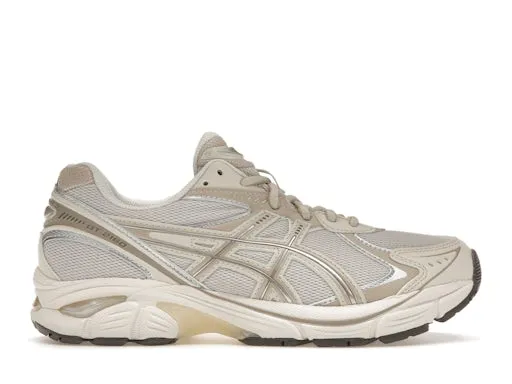 ASICS Gel-2160 Oatmeal Simply Taupe sold by Addict Sneakers