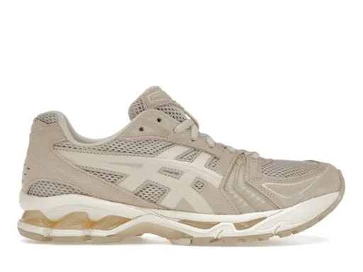 ASICS Gel-Kayano 14 Simply Taupe Oatmeal sold by Addict Sneakers