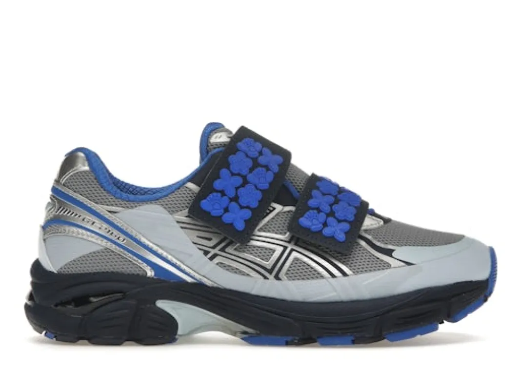 ASICS GT-2160 Cecilie Bahnsen Midnight sold by Addict Sneakers